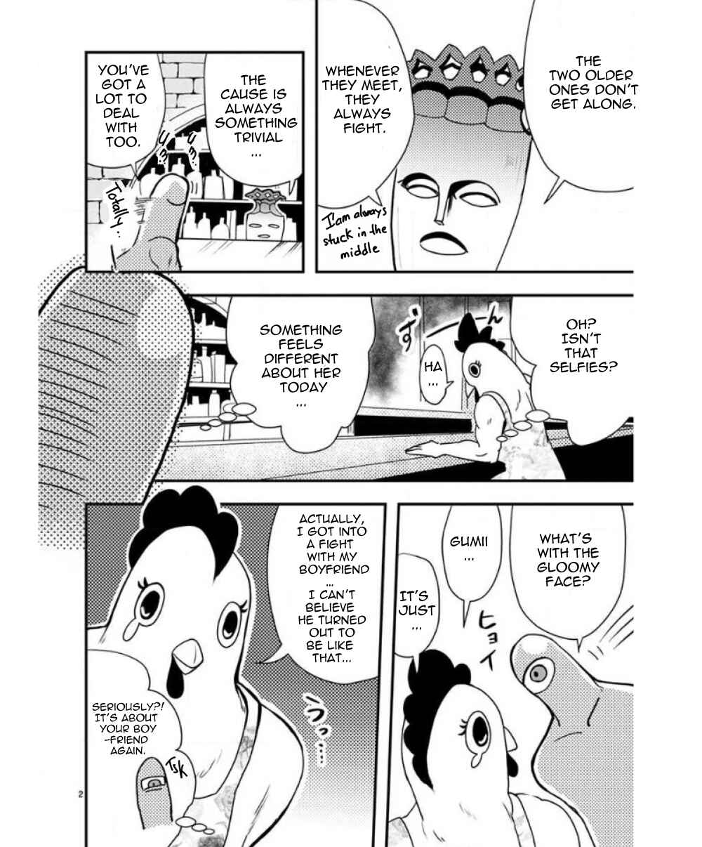 Chapter 30.2 - Page 3