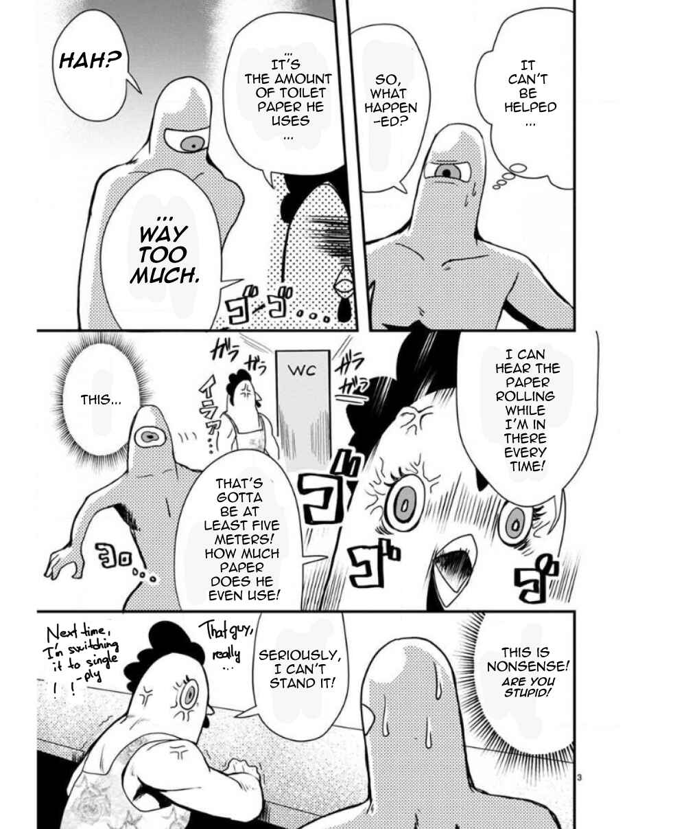 Chapter 30.2 - Page 4