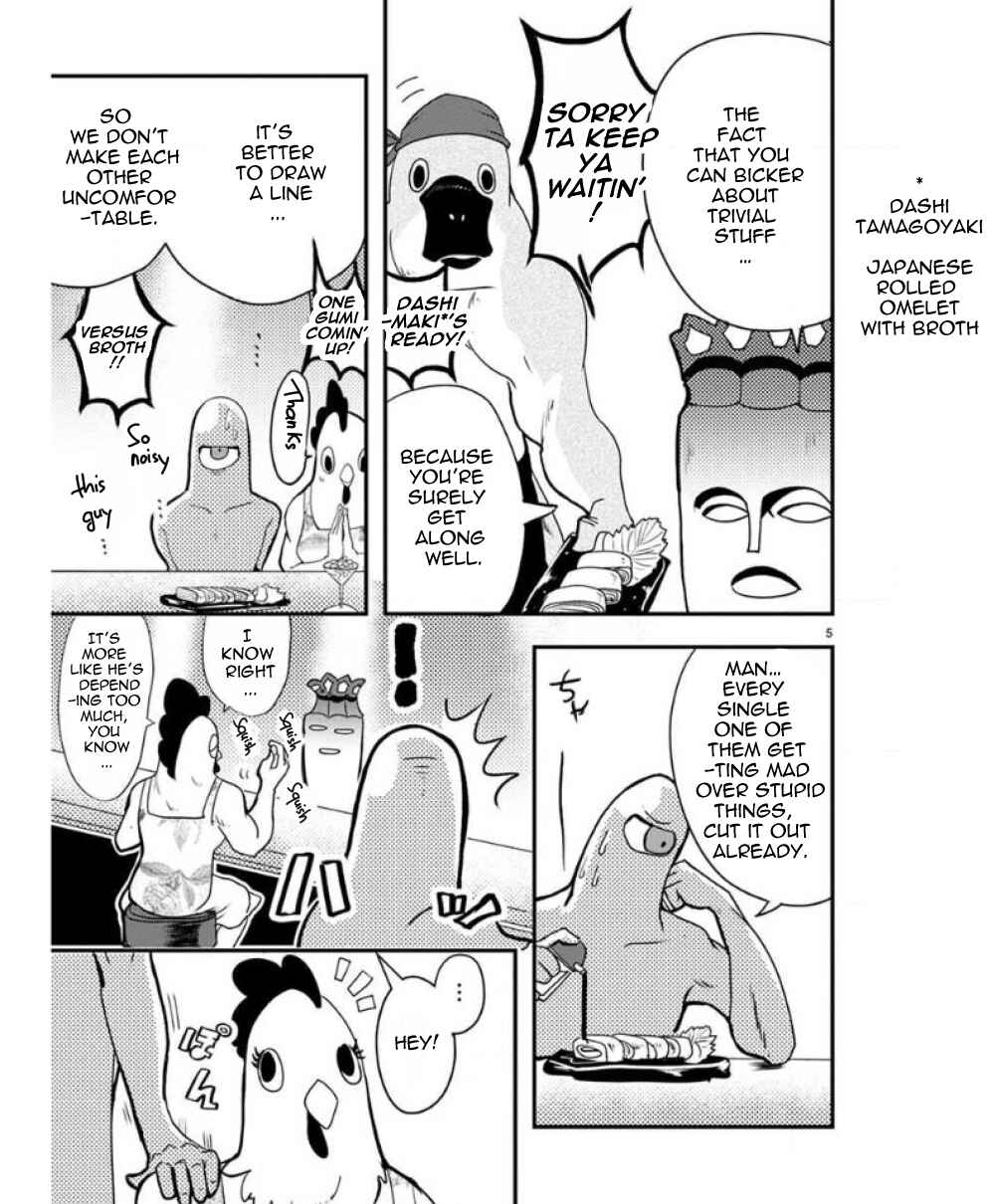 Chapter 30.2 - Page 6