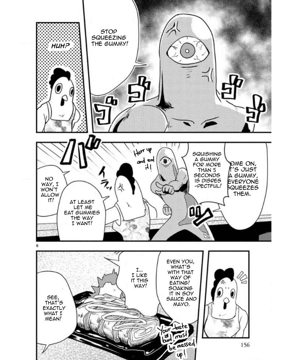 Chapter 30.2 - Page 7