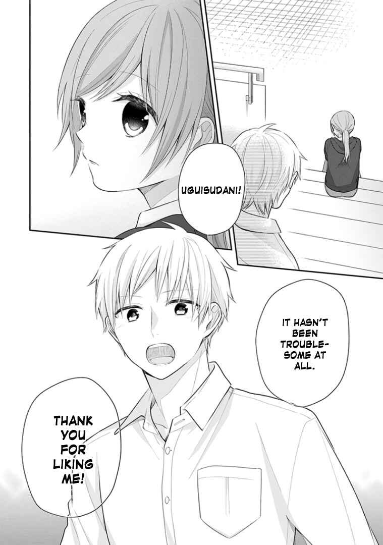 Chapter 31 - Page 22