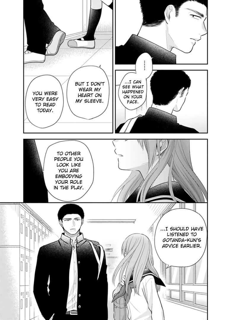 Chapter 31 - Page 30