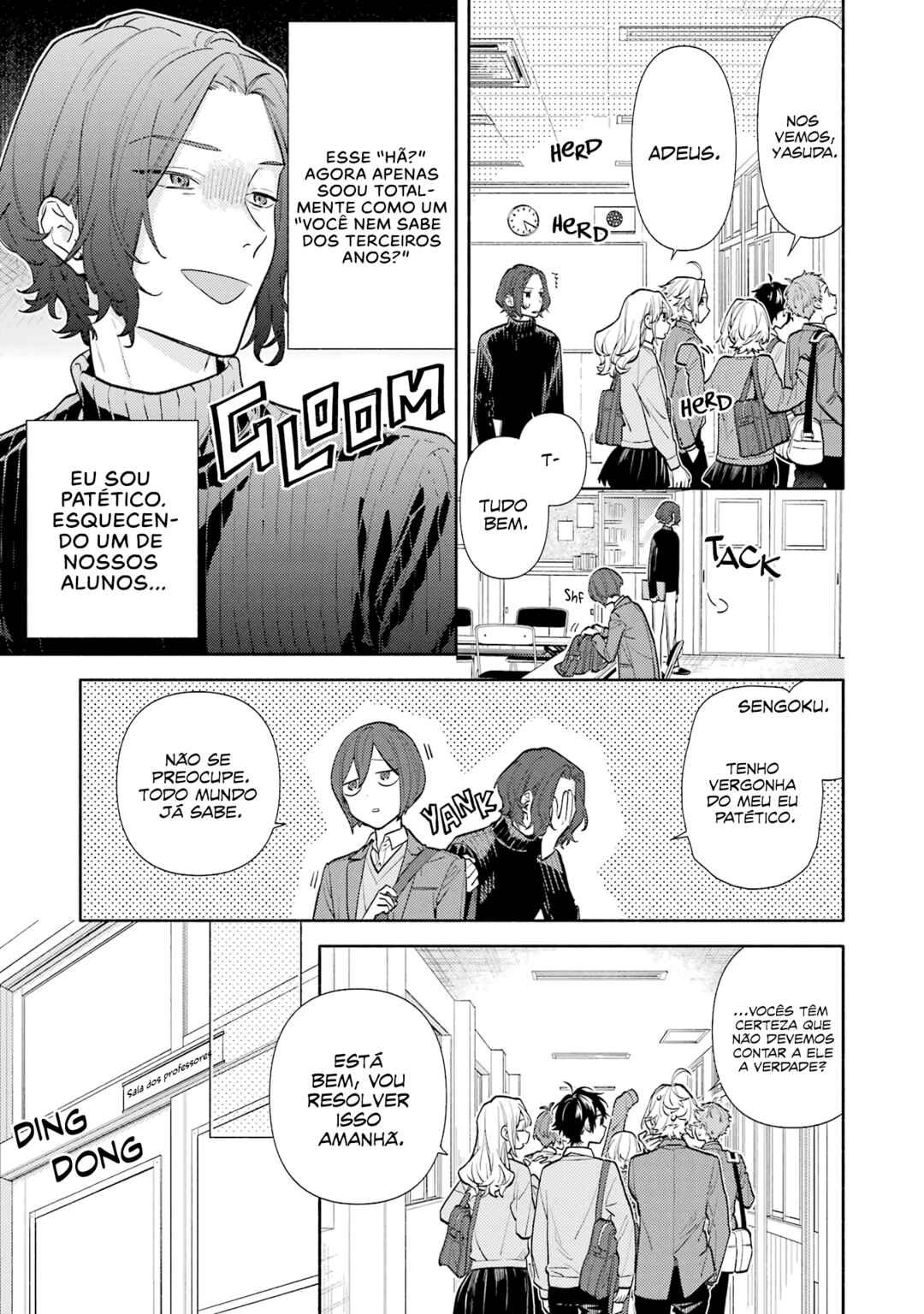 Chapter 123.2 - Page 11