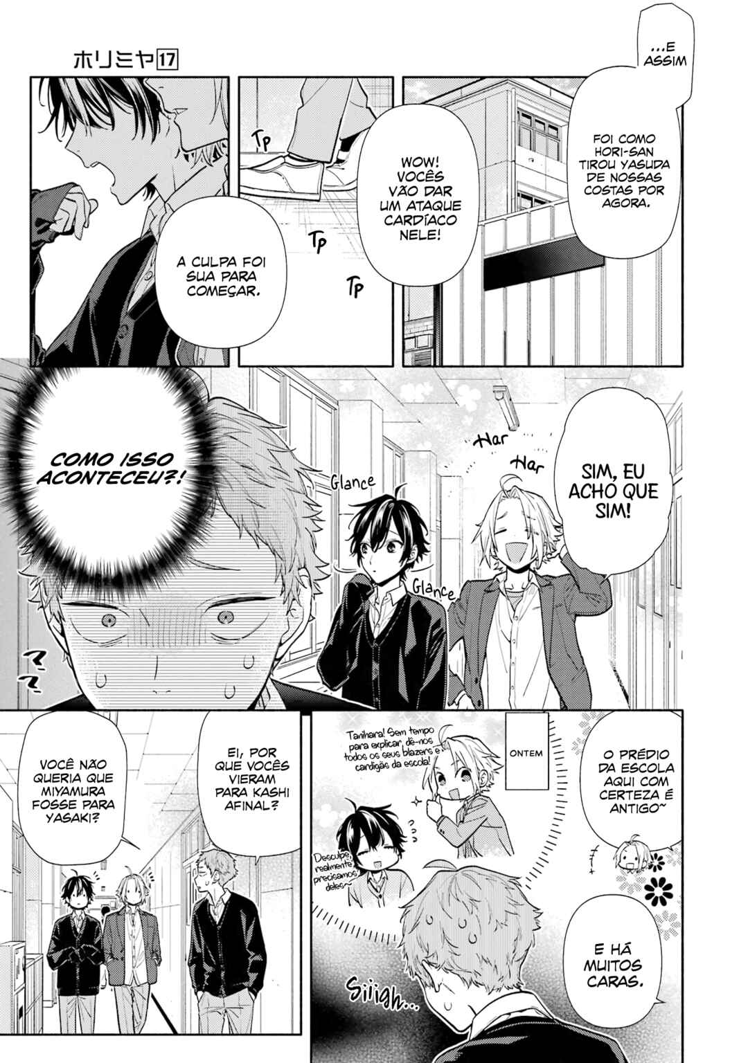 Chapter 123.2 - Page 13