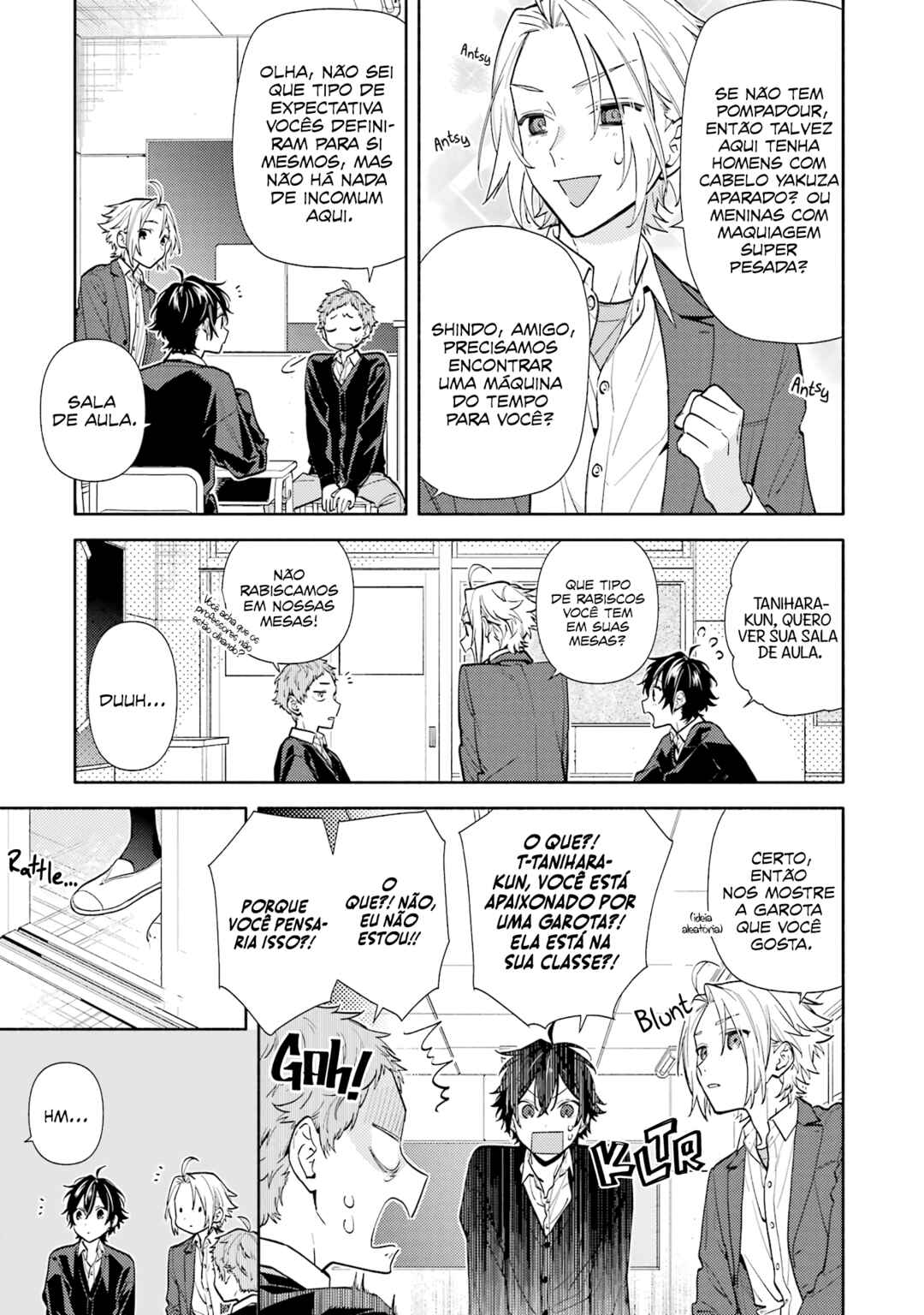 Chapter 123.2 - Page 17