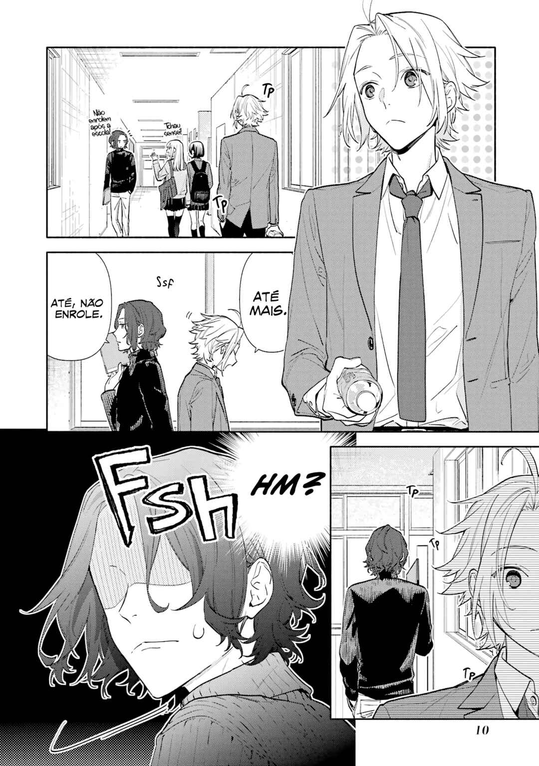 Chapter 123.2 - Page 2
