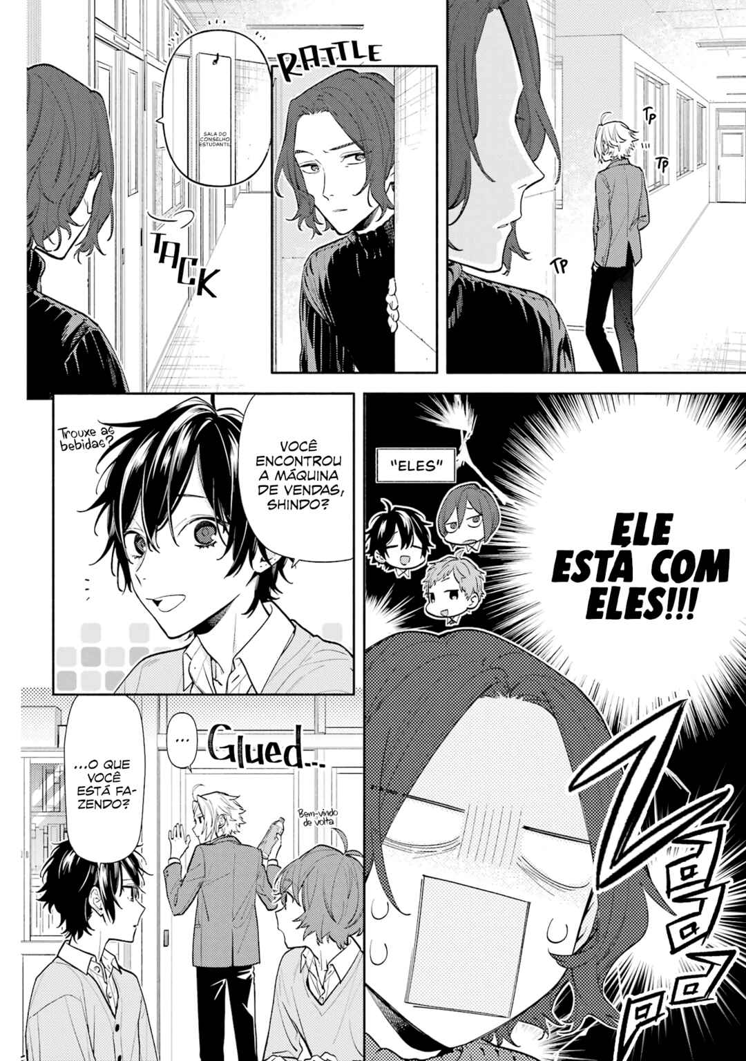 Chapter 123.2 - Page 4