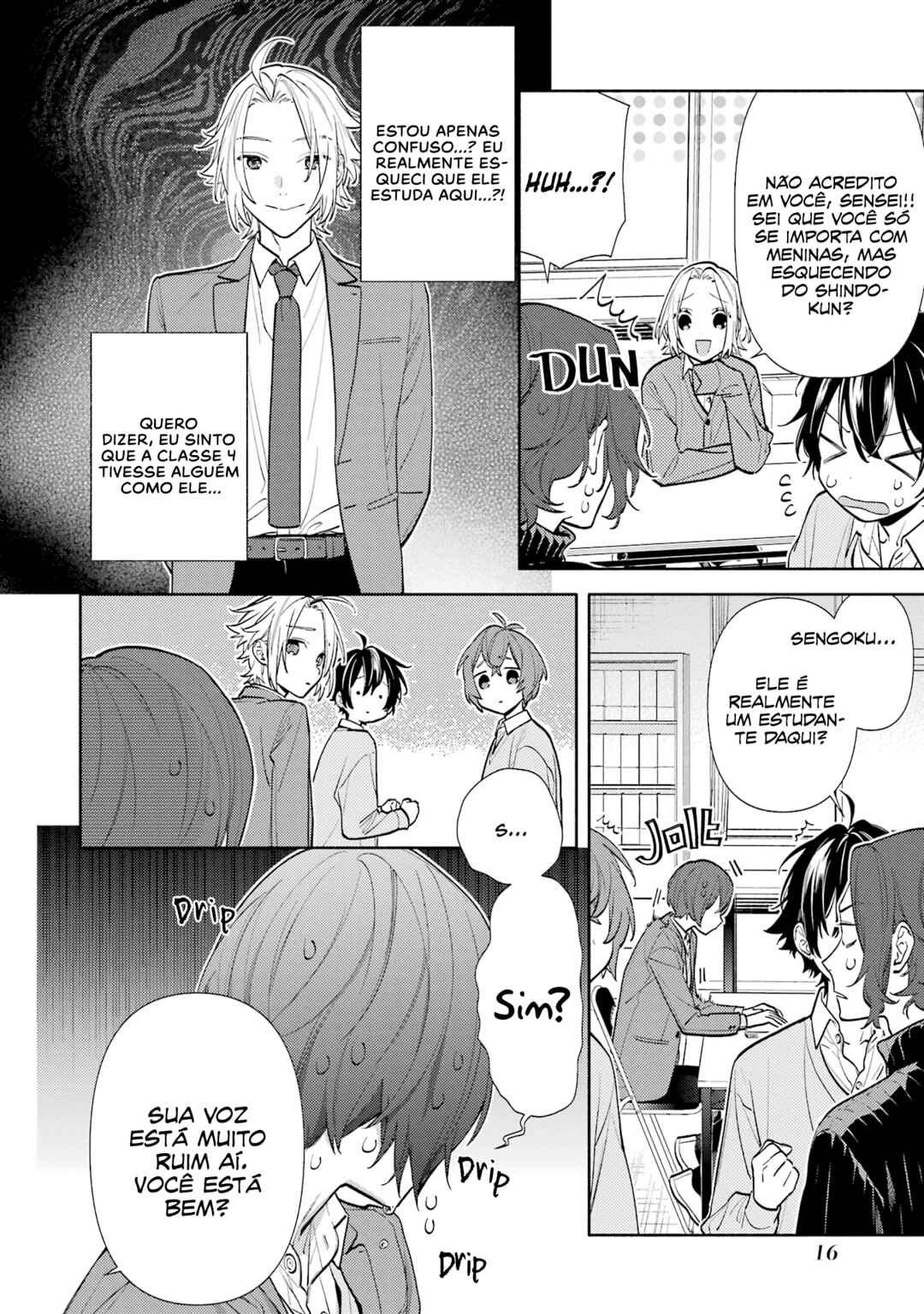 Chapter 123.2 - Page 8
