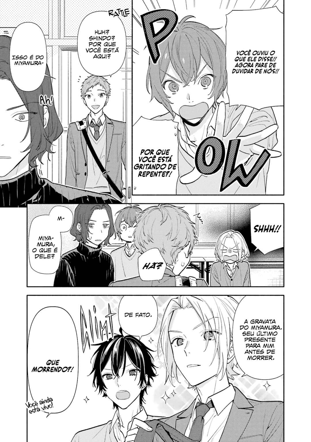 Chapter 123.2 - Page 9