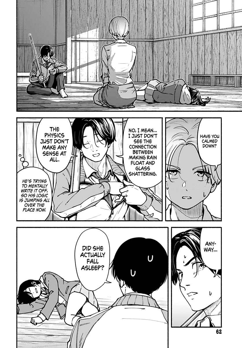 Chapter 2 - Page 13
