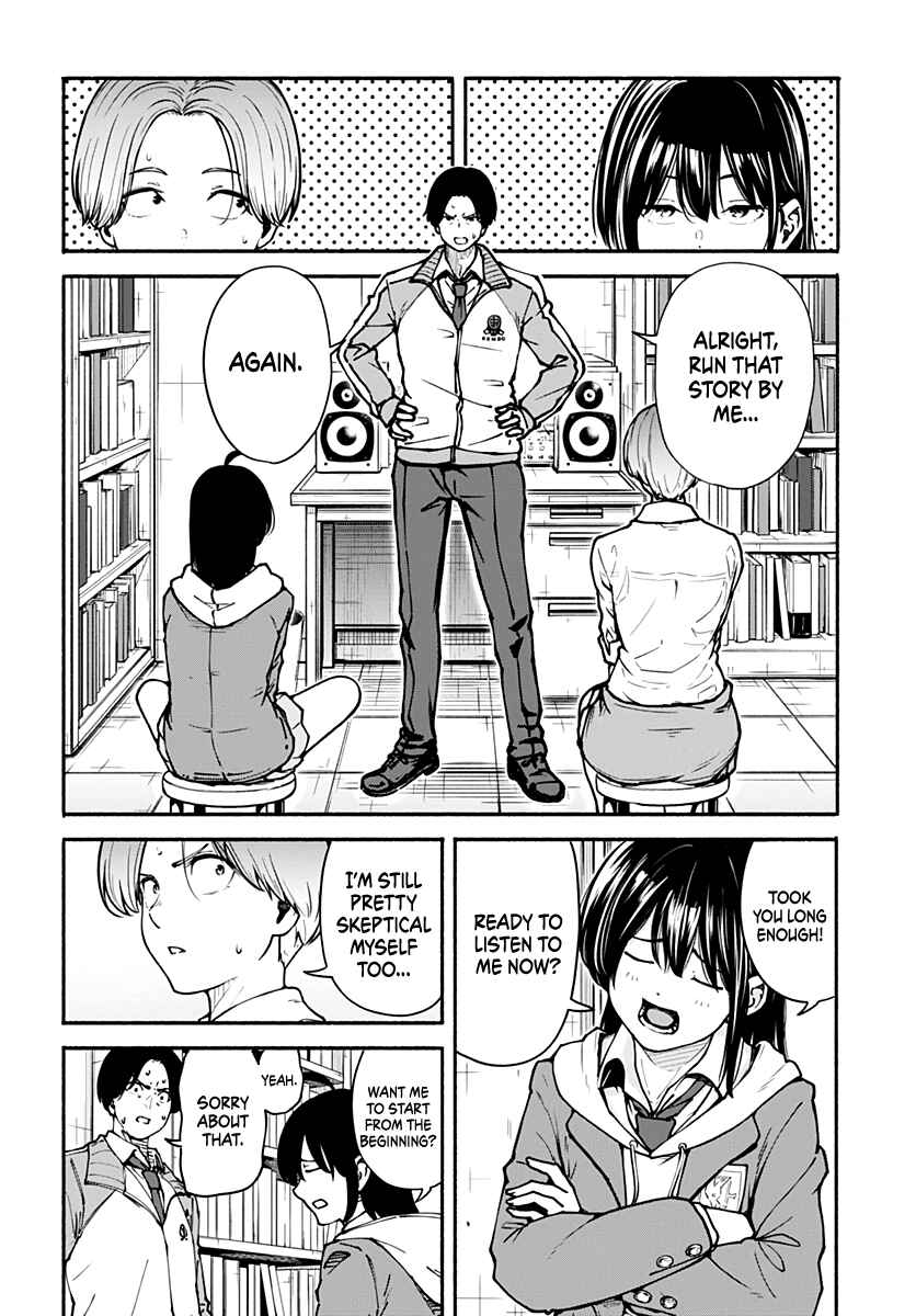 Chapter 2 - Page 3