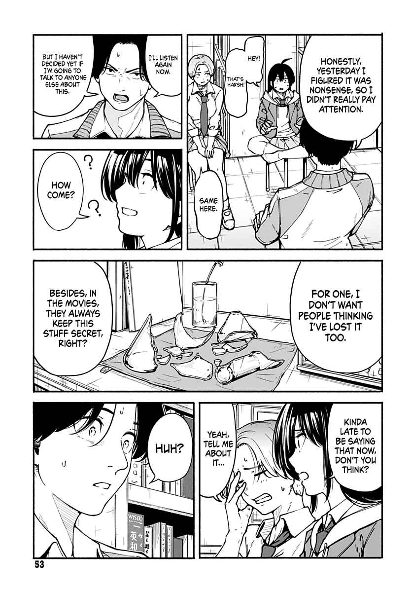 Chapter 2 - Page 4