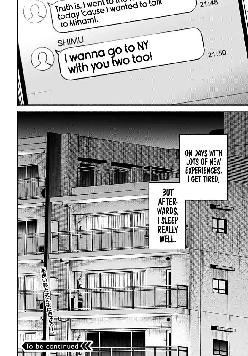 Chapter 2 - Page 49