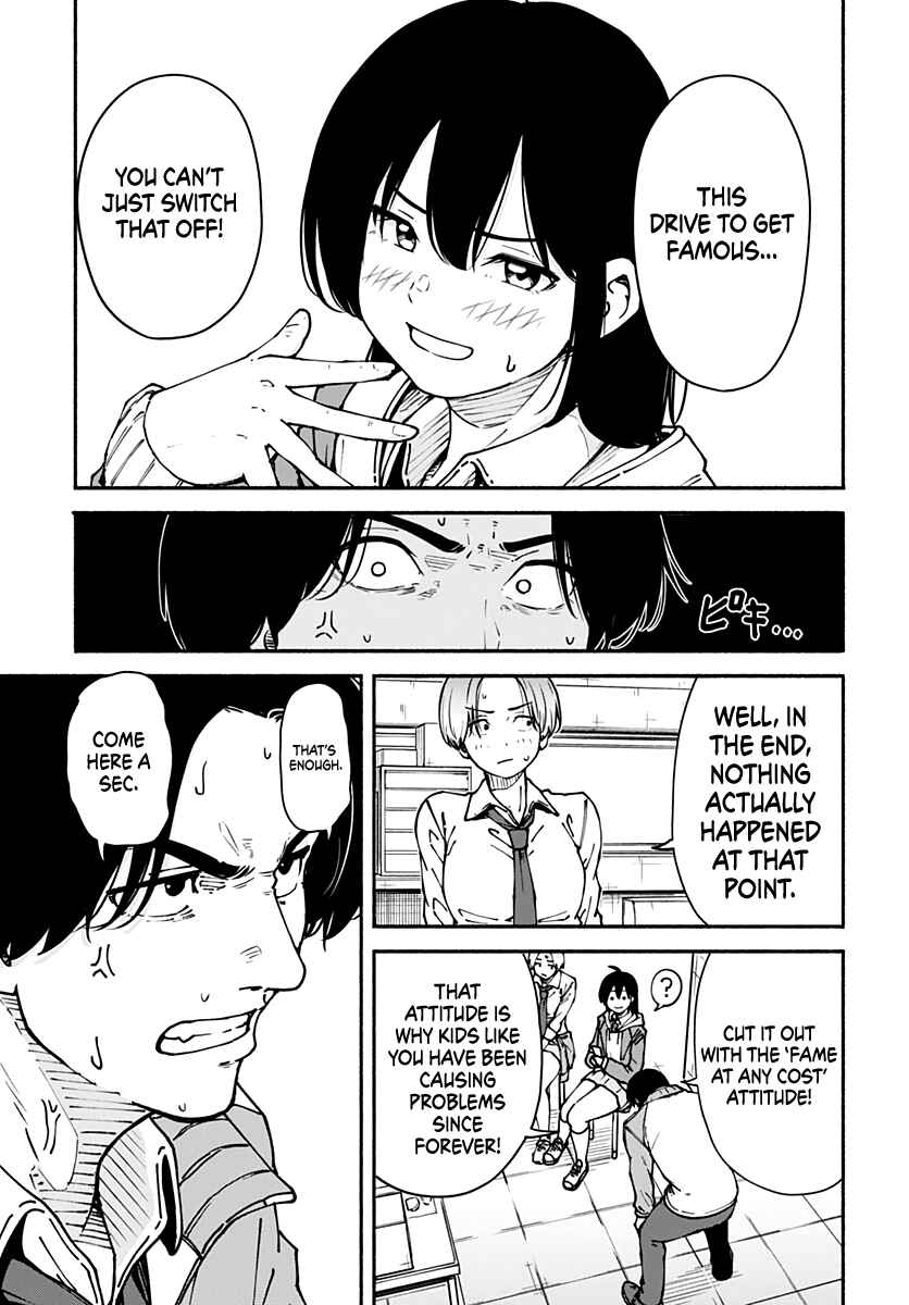 Chapter 2 - Page 6