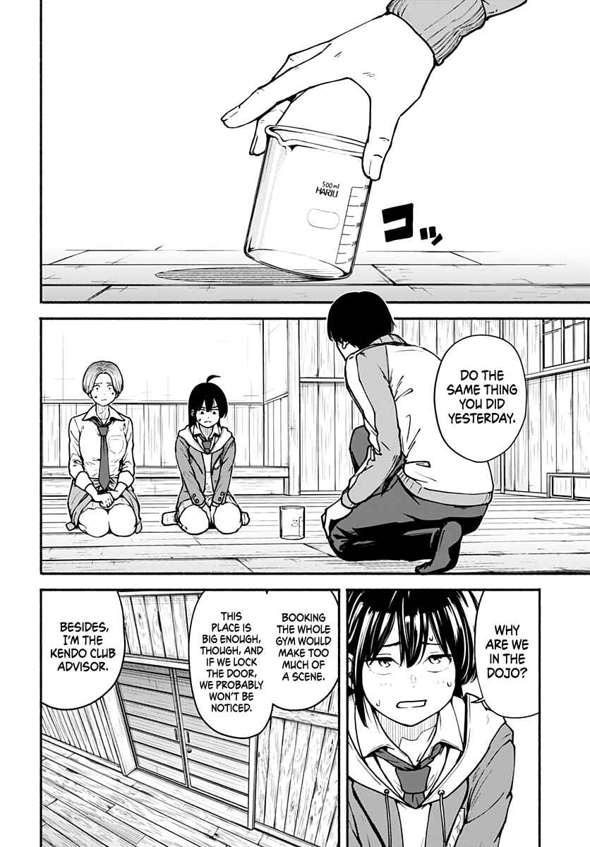 Chapter 2 - Page 7