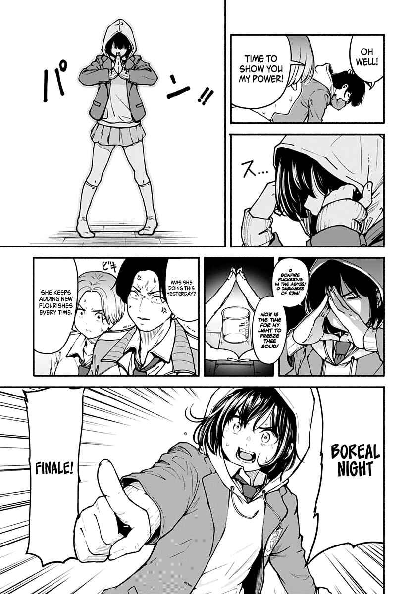 Chapter 2 - Page 8