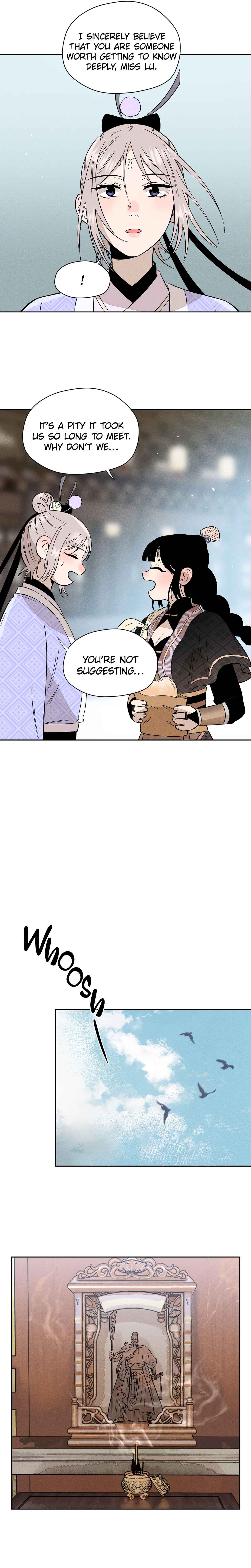 Chapter 5.2 - Page 11