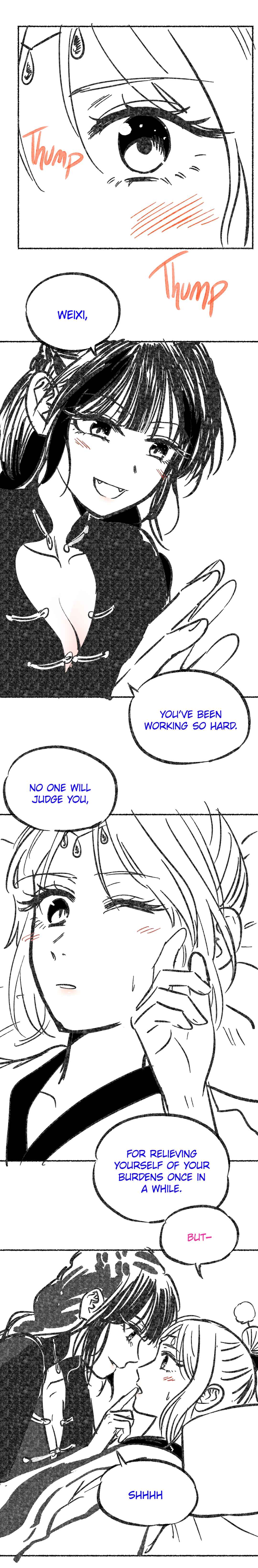 Chapter 5.2 - Page 13