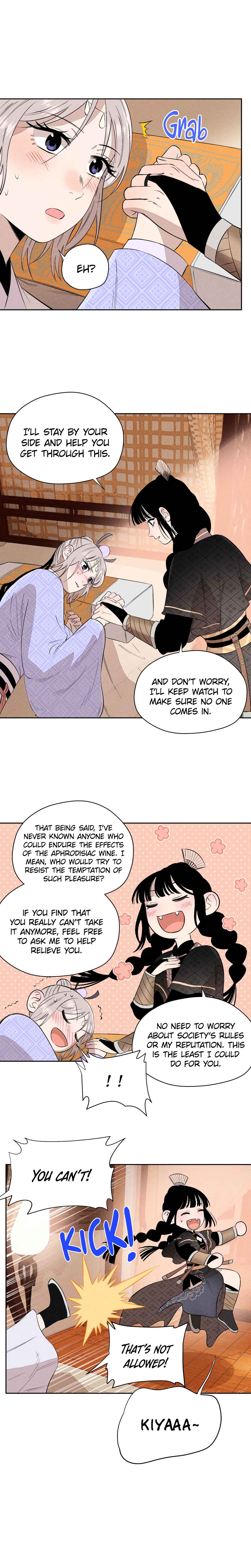 Chapter 5.2 - Page 2
