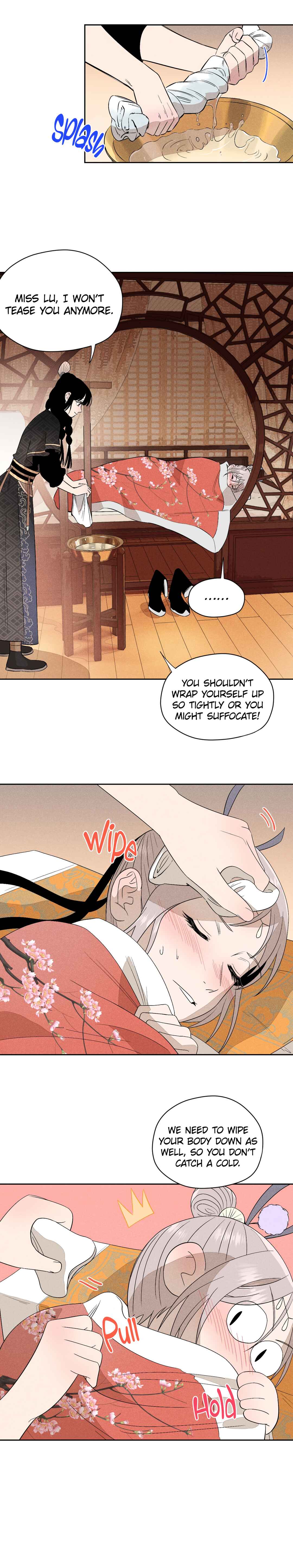 Chapter 5.2 - Page 3