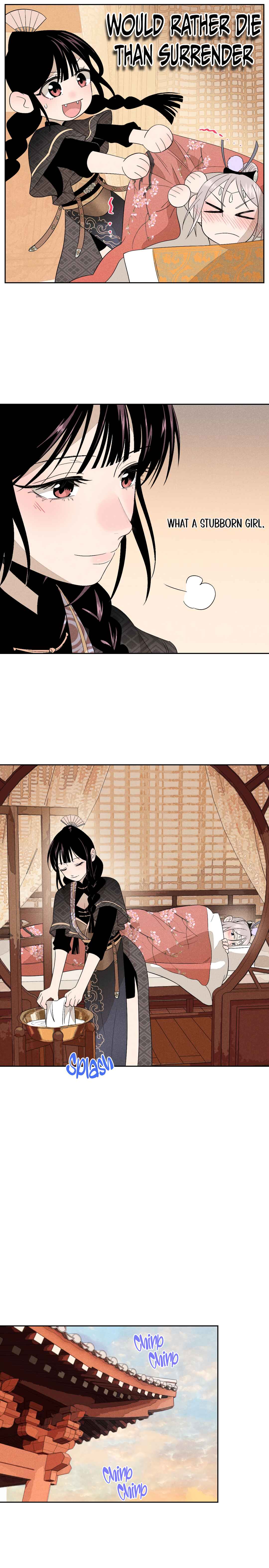 Chapter 5.2 - Page 4