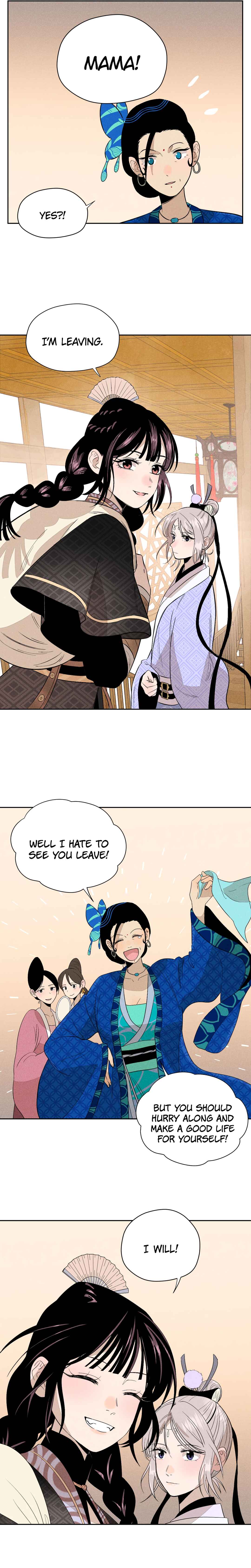 Chapter 5.2 - Page 6