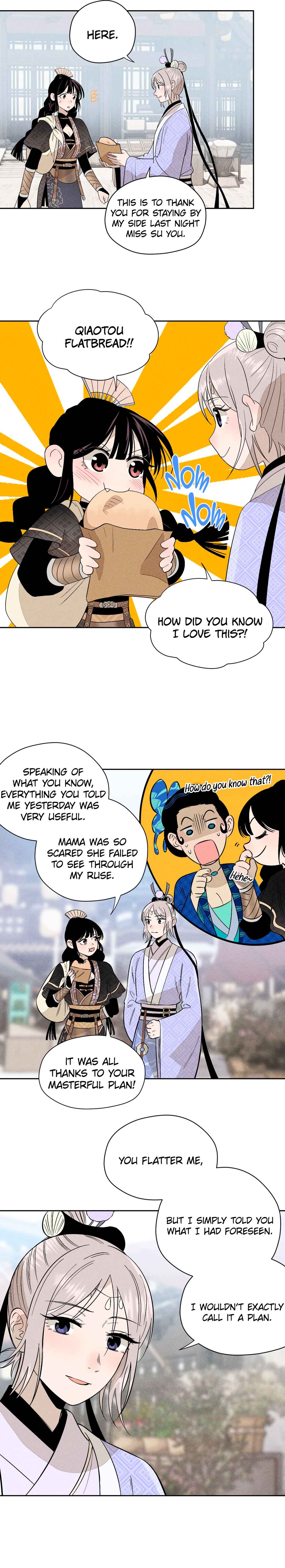Chapter 5.2 - Page 8