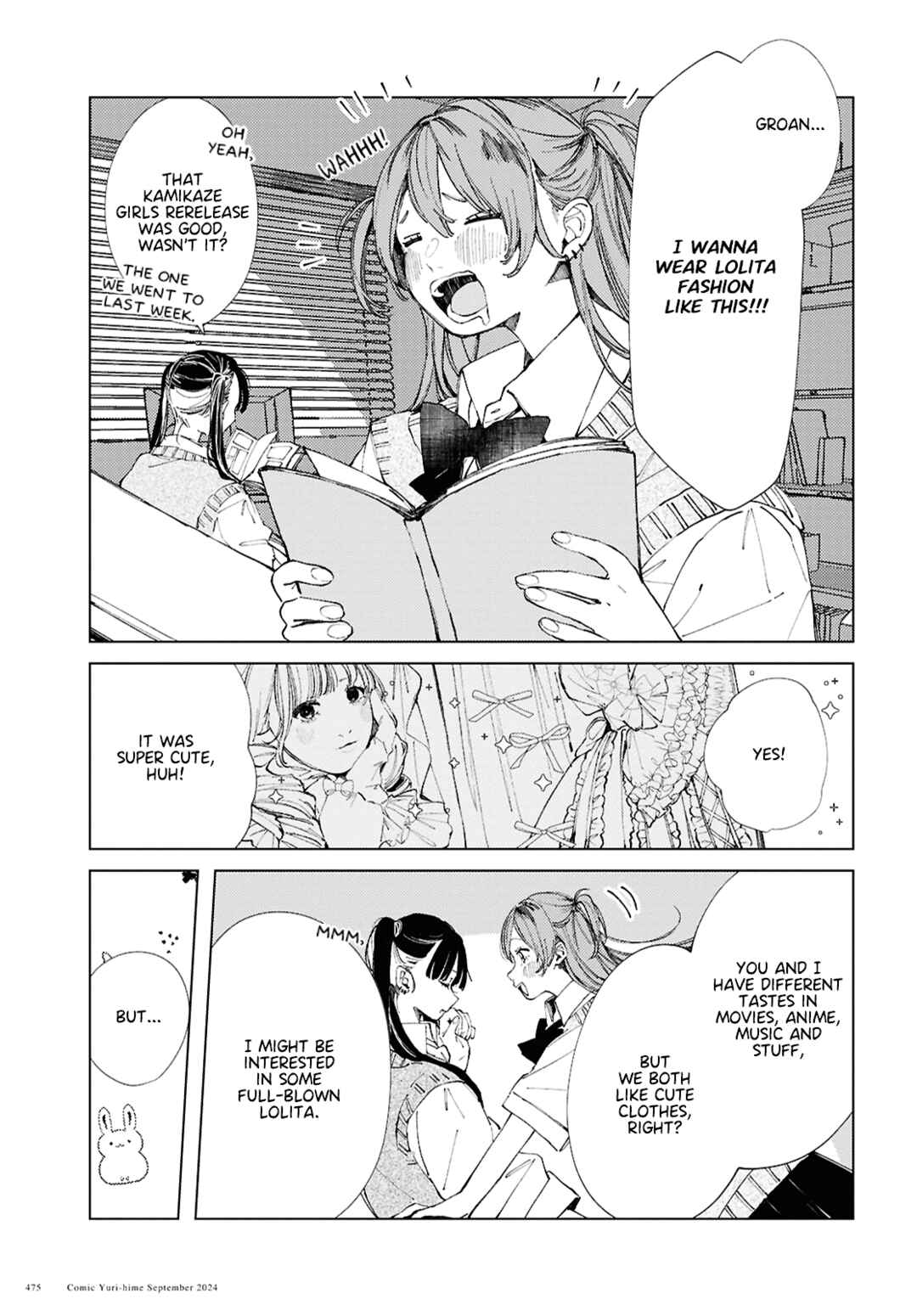 Chapter 18 - Page 4