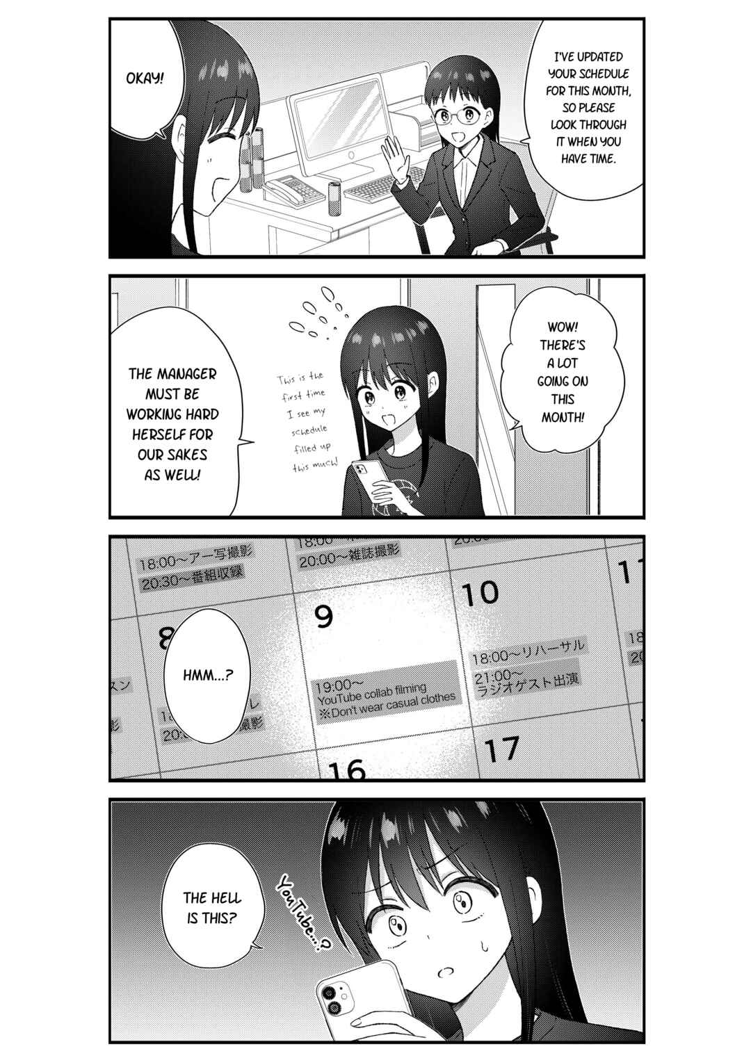 Chapter 68 - Page 2