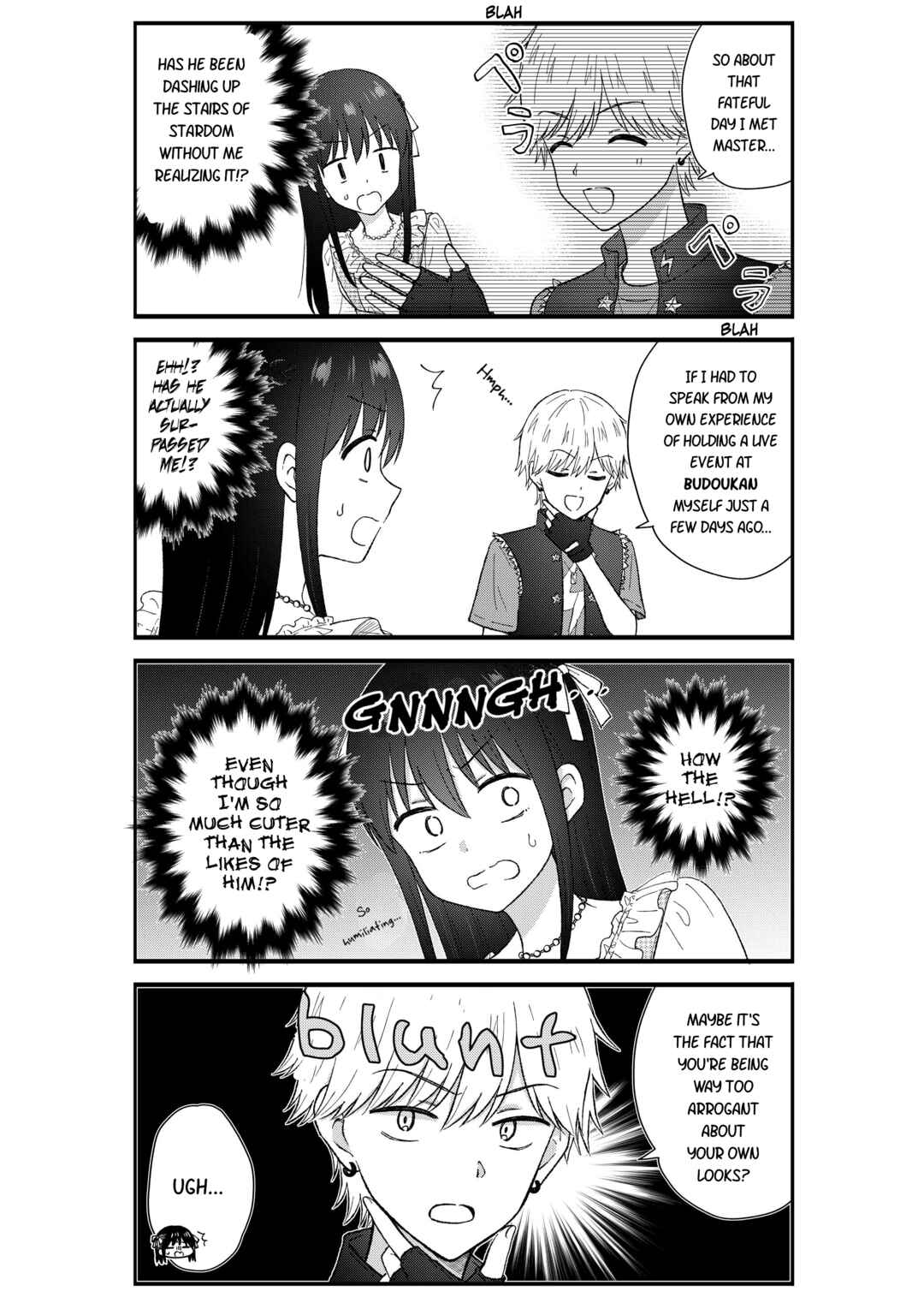 Chapter 68 - Page 4