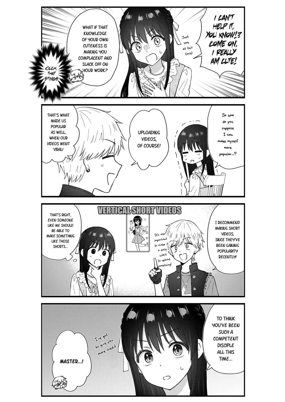 Chapter 68 - Page 5