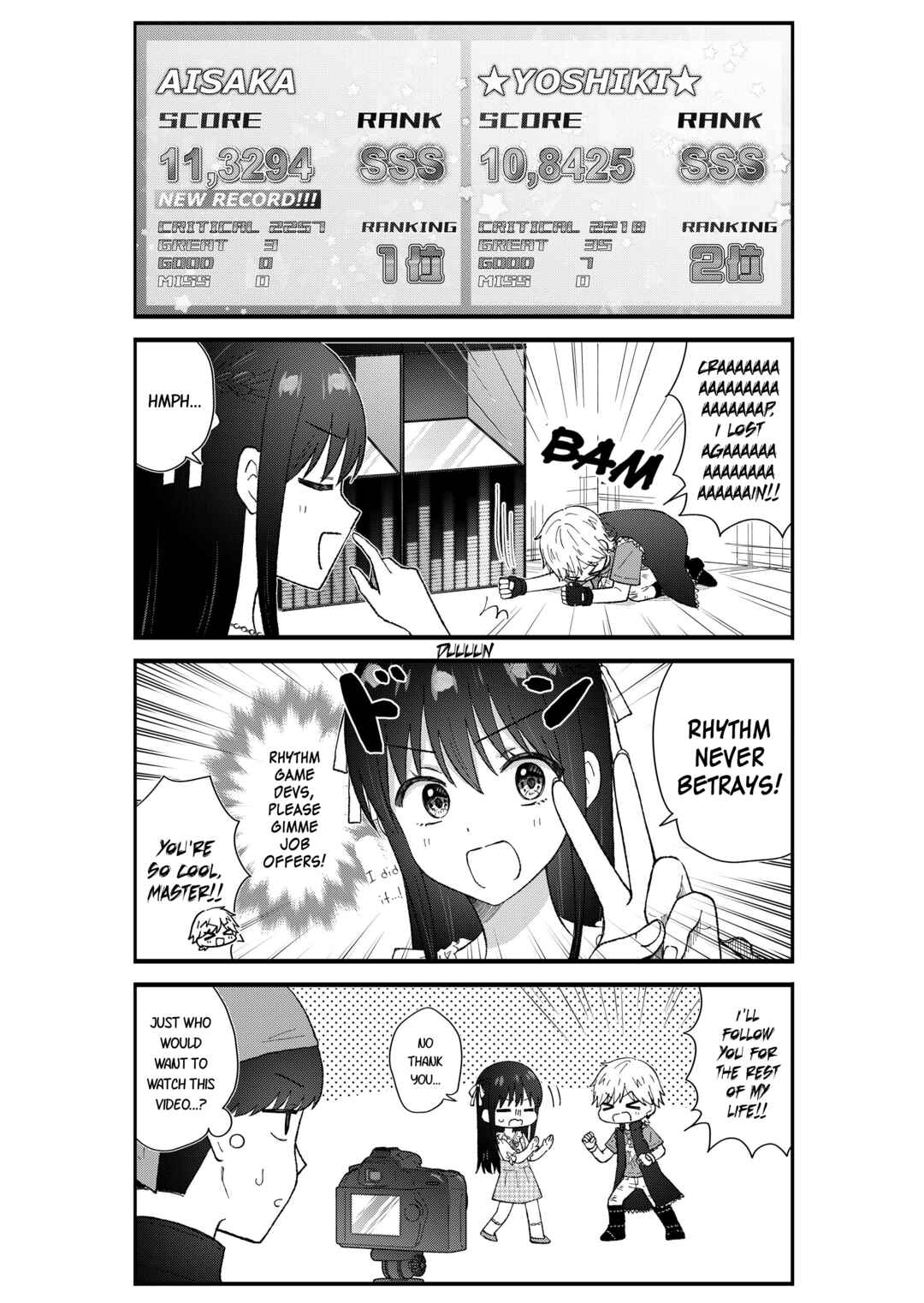 Chapter 68 - Page 7