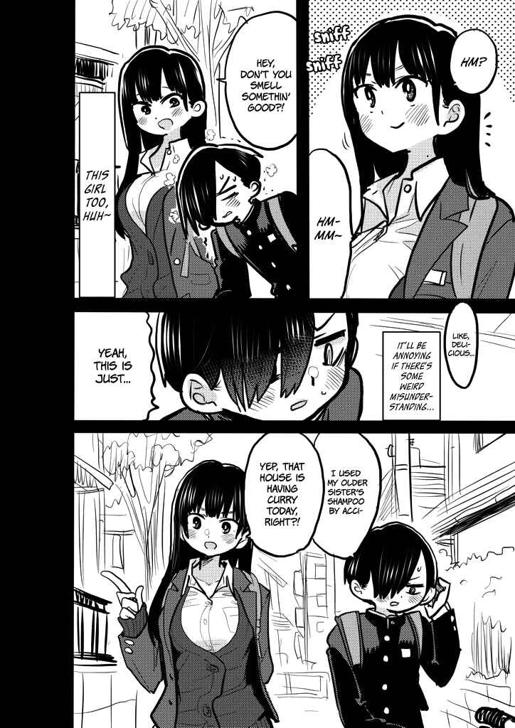 Chapter 43.1 - Page 2