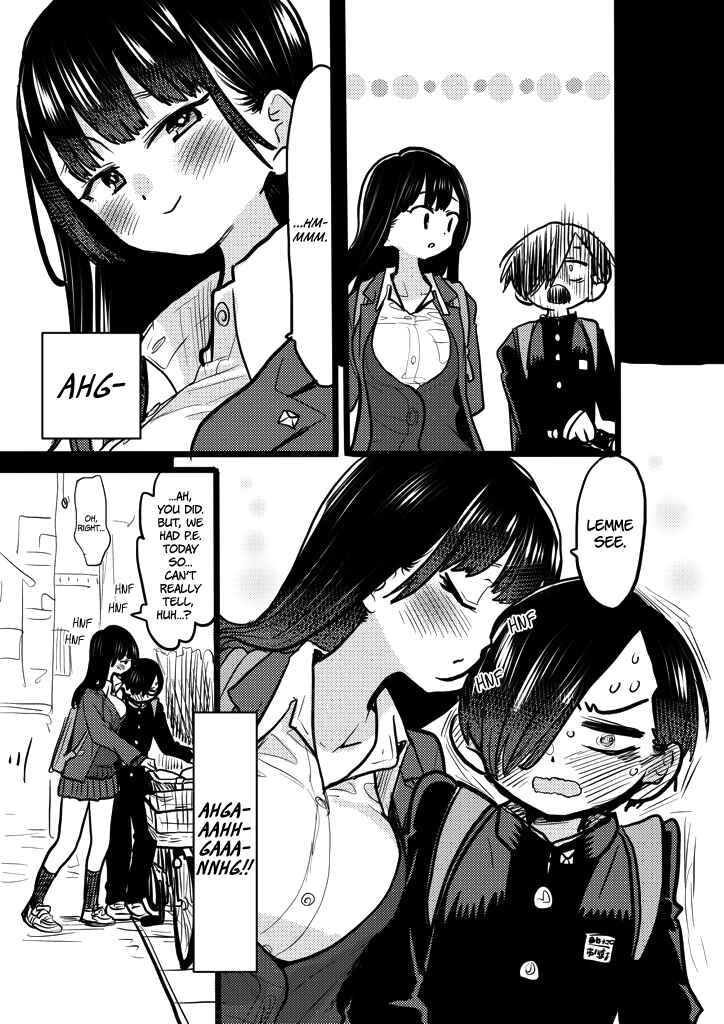 Chapter 43.1 - Page 3