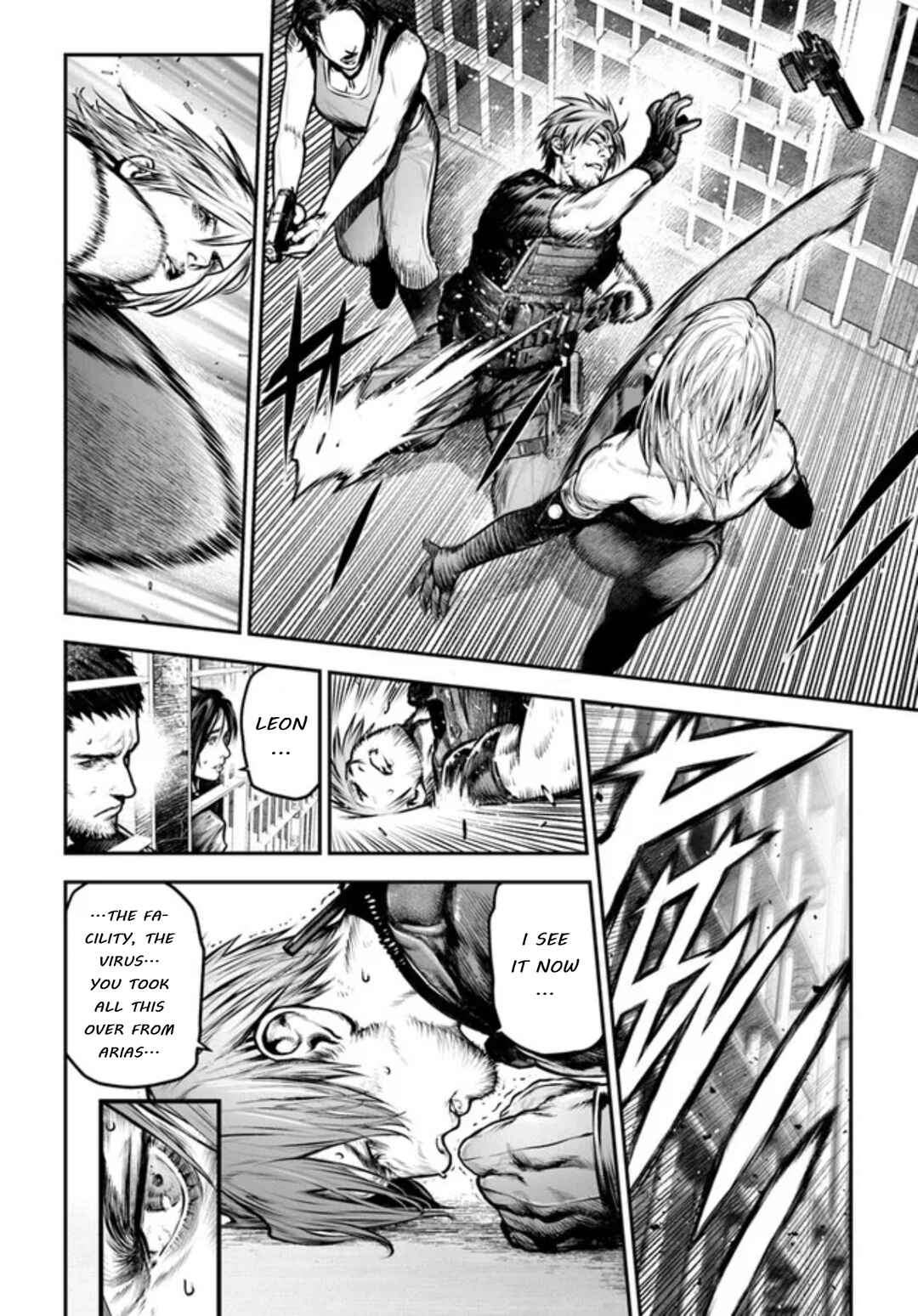 Chapter 6 - Page 24