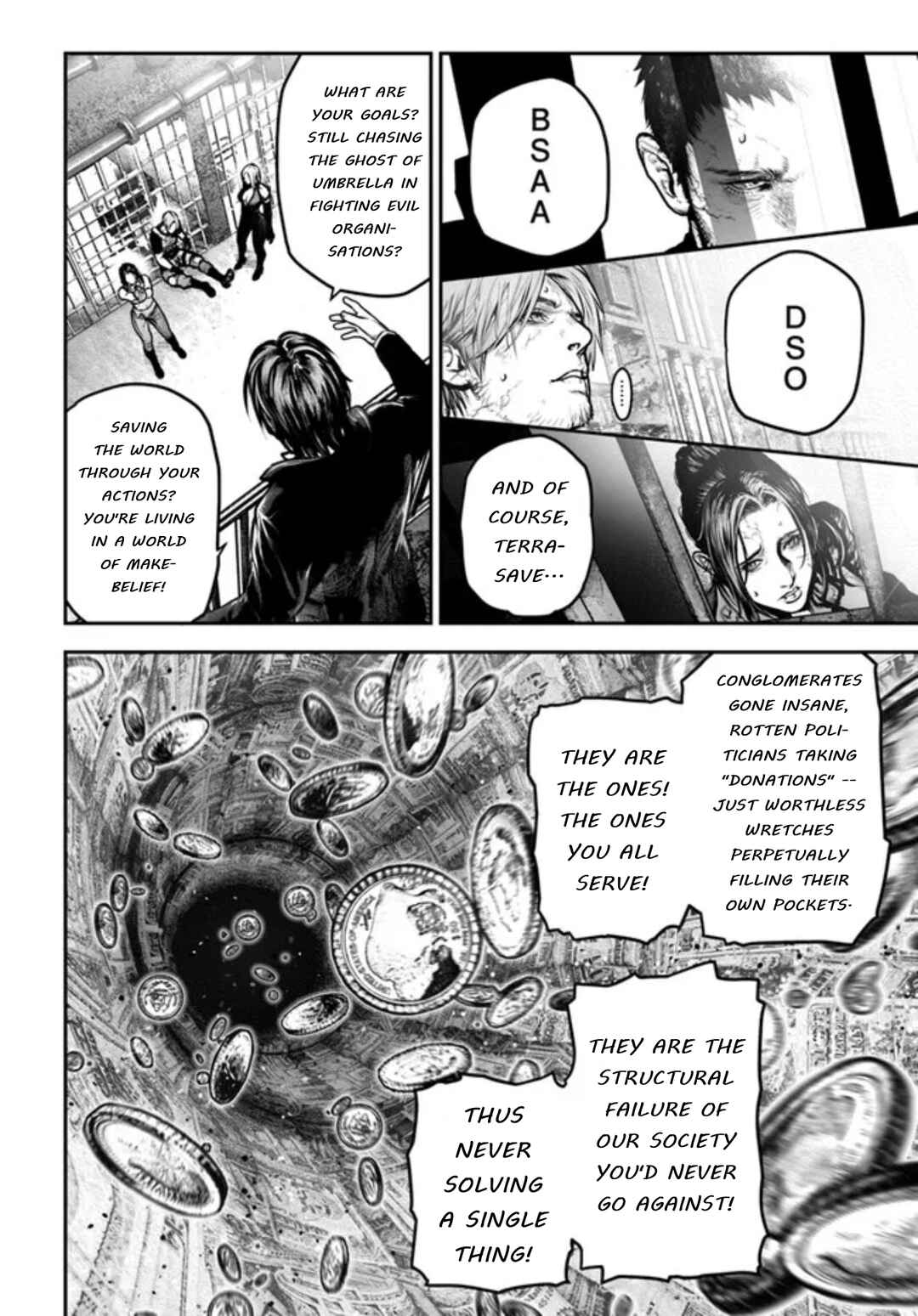 Chapter 6 - Page 26