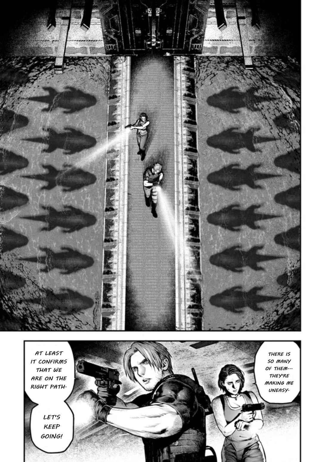 Chapter 6 - Page 4