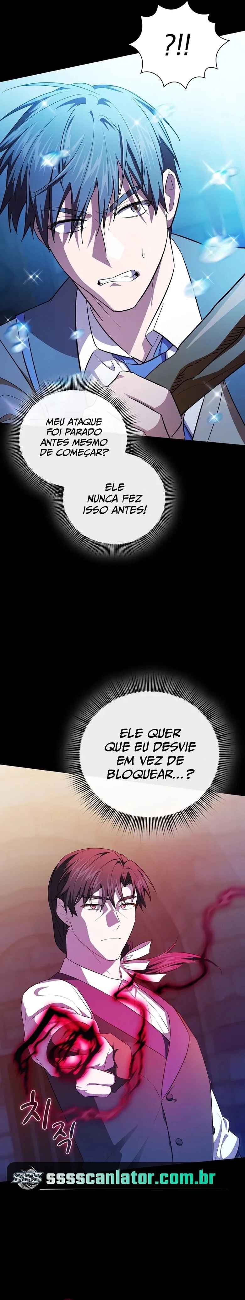 Chapter 110 - Page 12