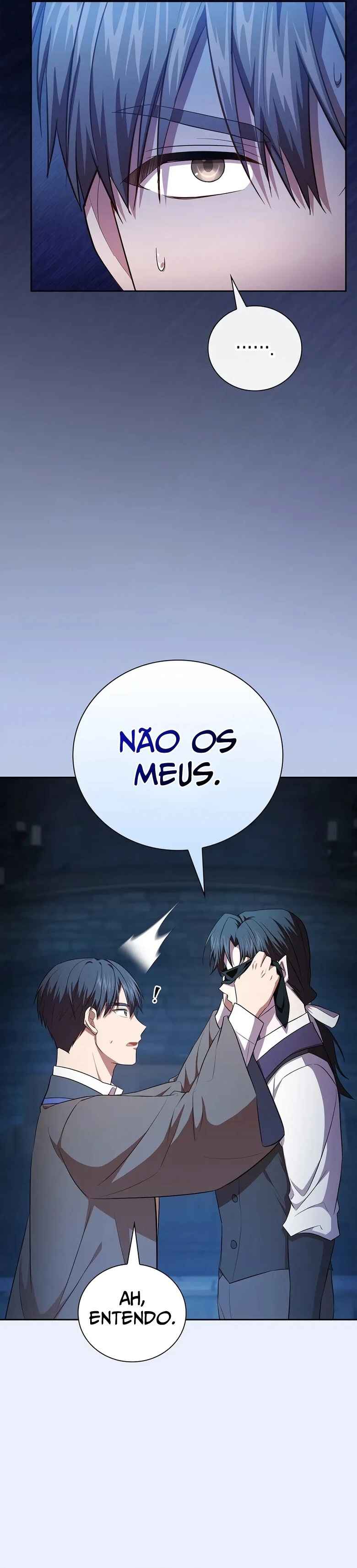 Chapter 110 - Page 19