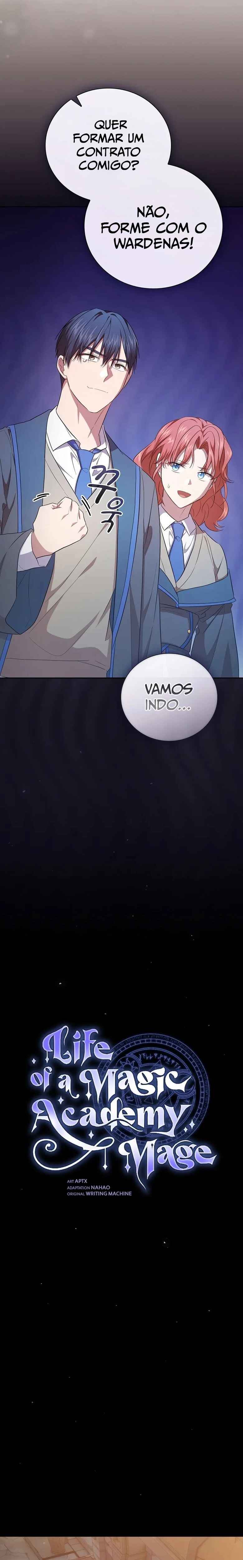 Chapter 110 - Page 2