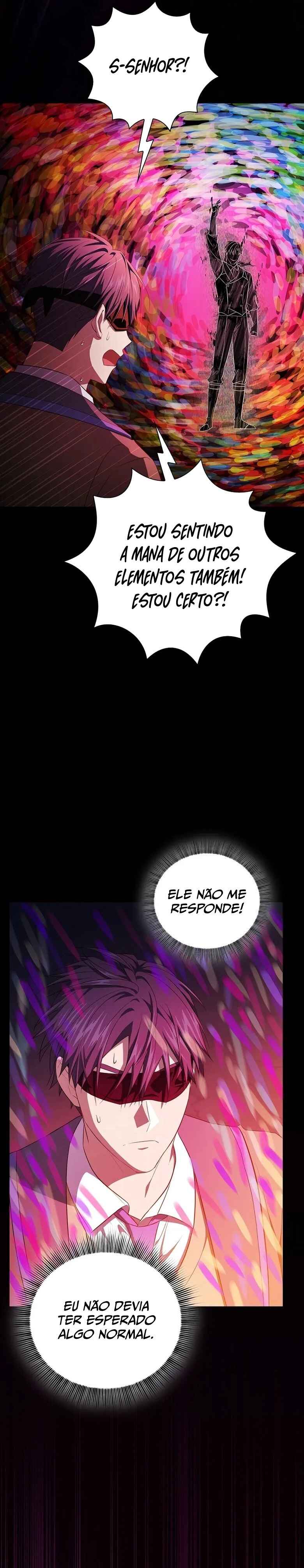 Chapter 110 - Page 30