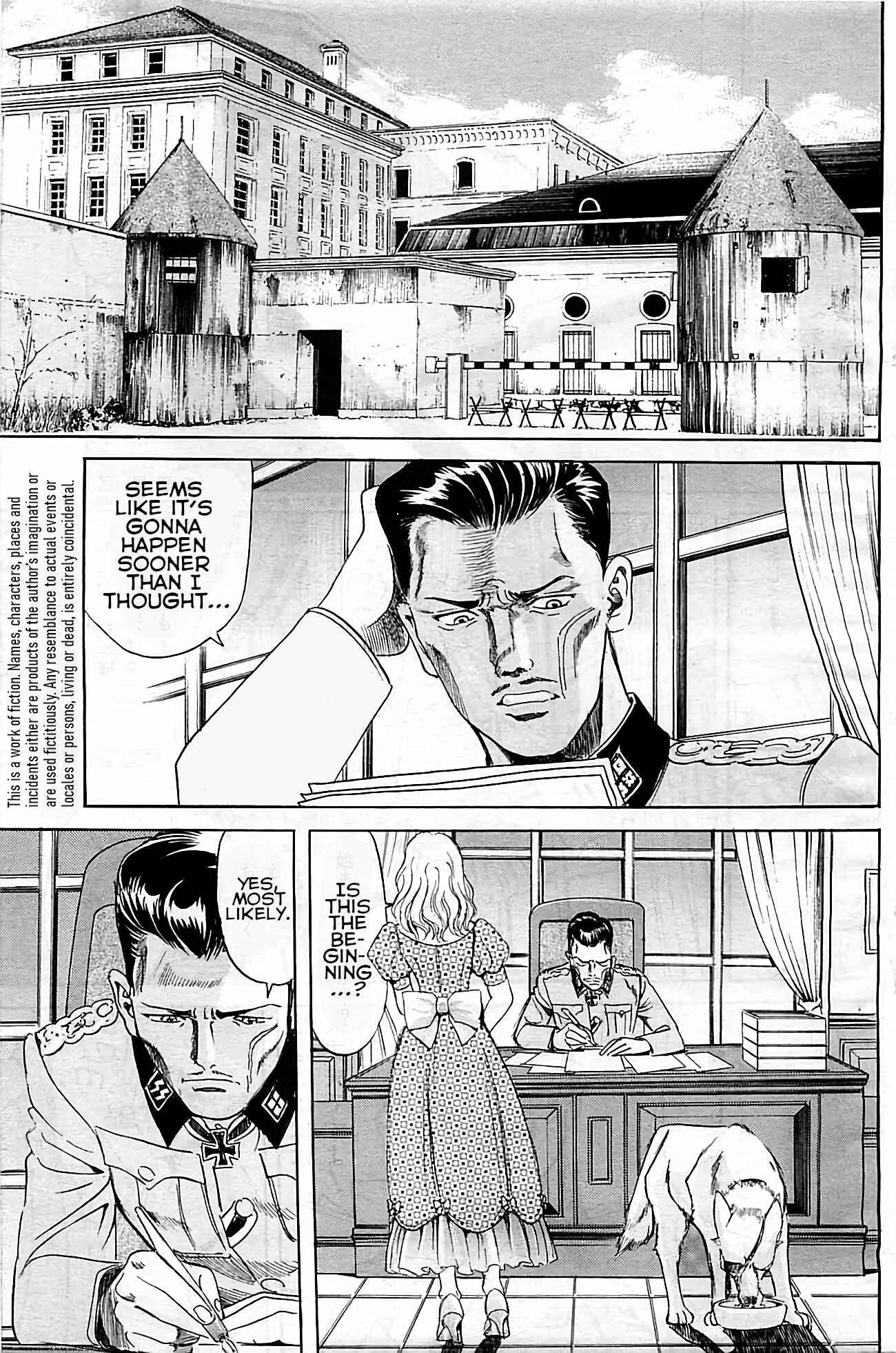 Chapter 15 - Page 2