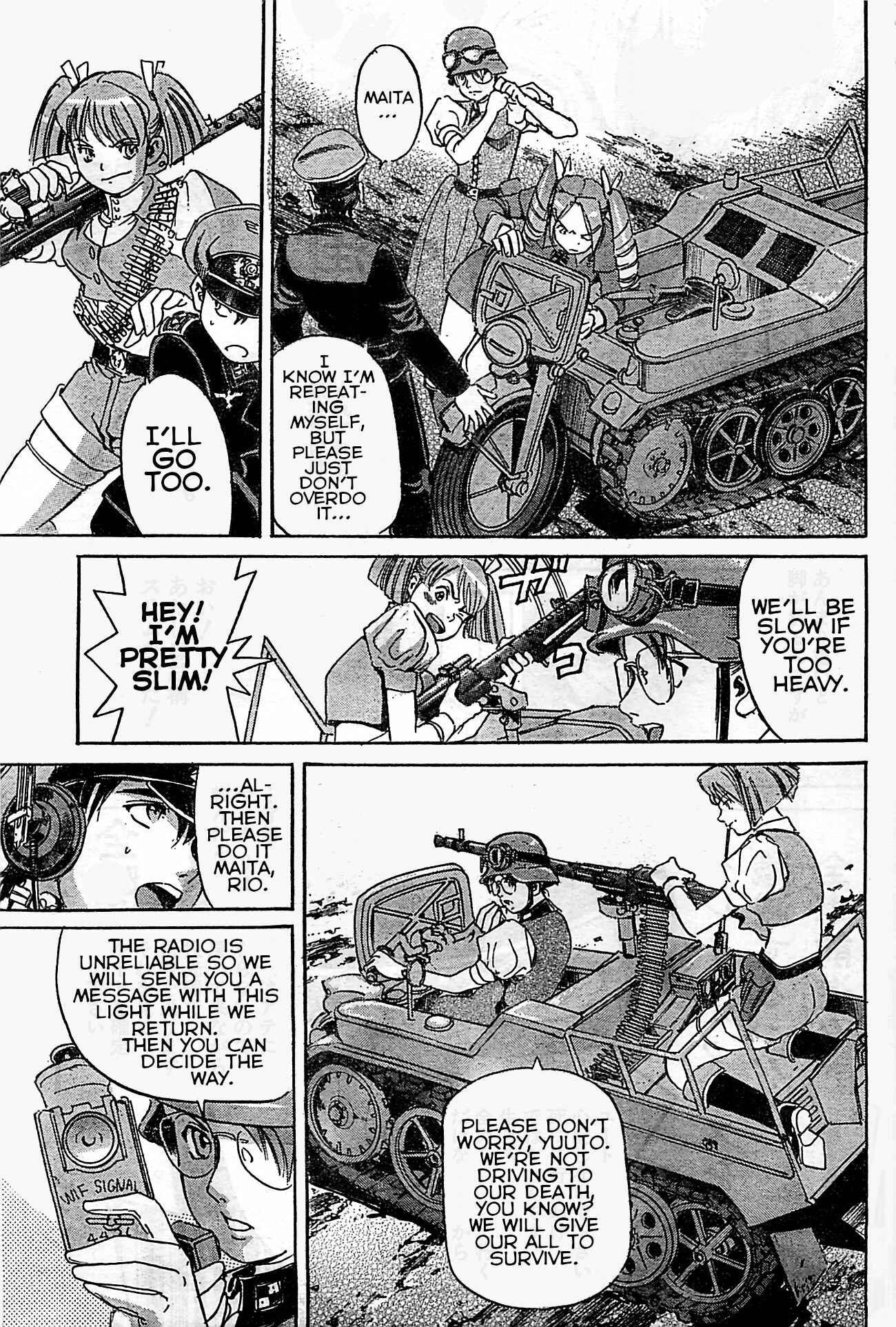 Chapter 15 - Page 24