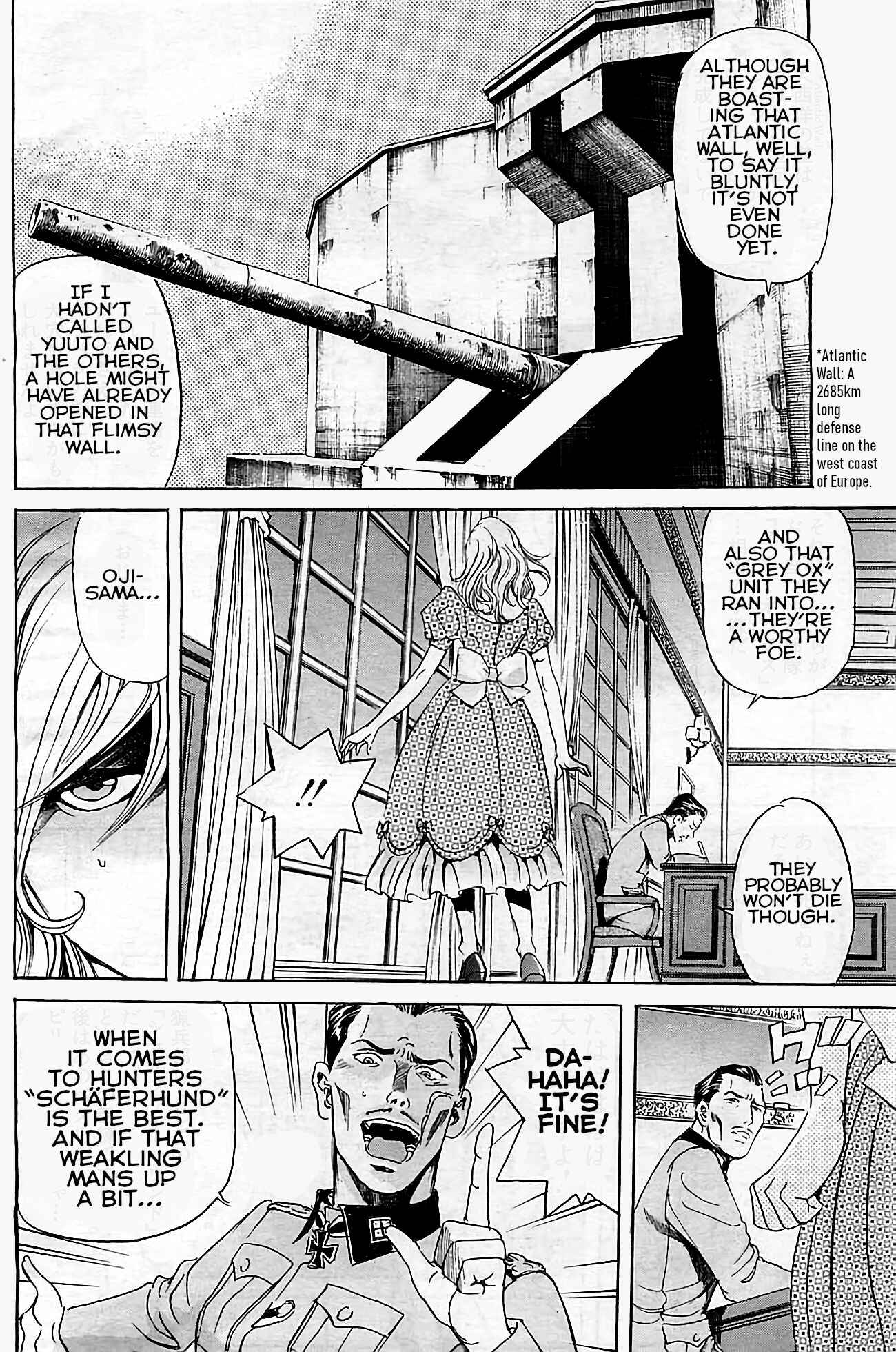 Chapter 15 - Page 3