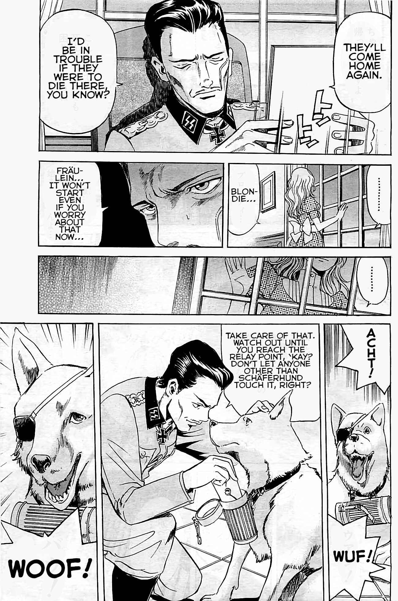 Chapter 15 - Page 4