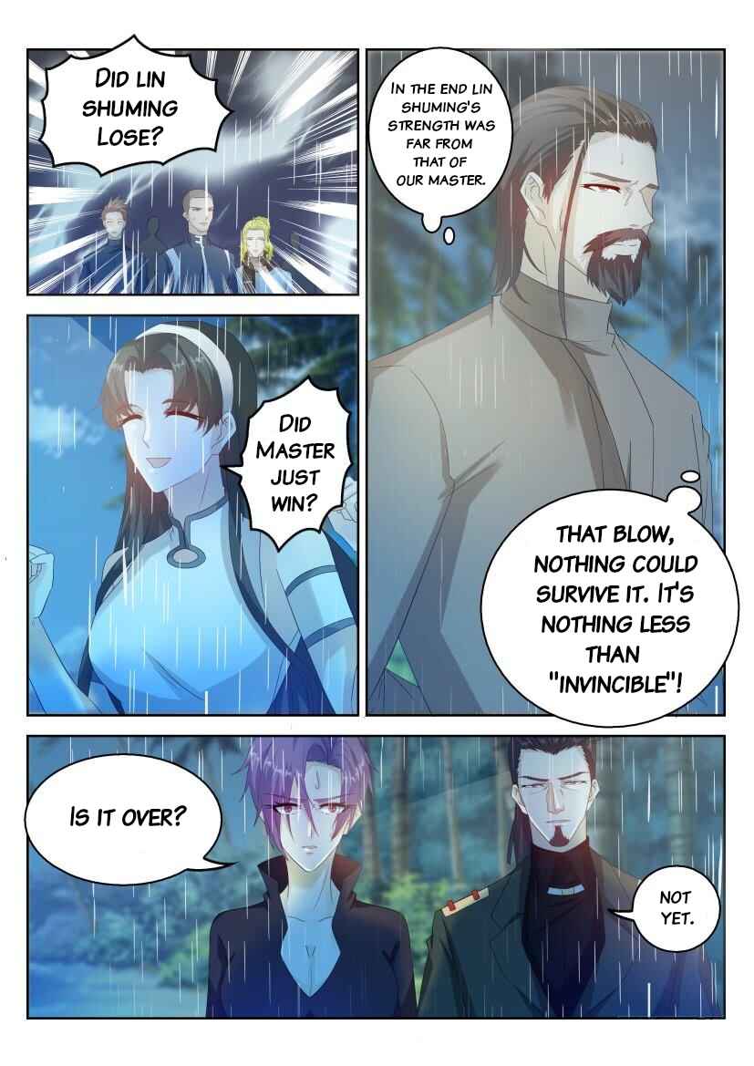 Chapter 291 - Page 10