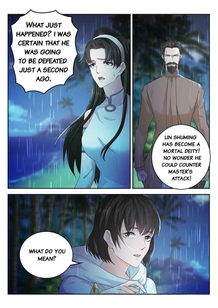 Chapter 291 - Page 15