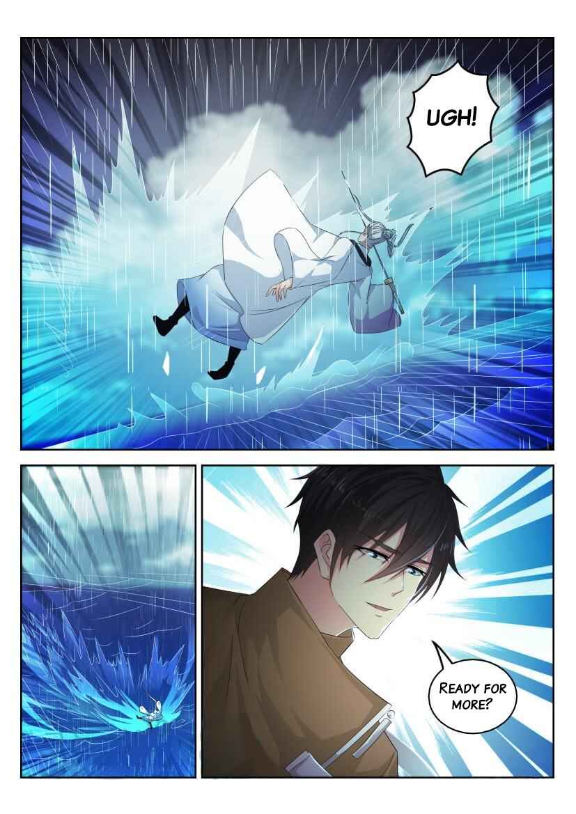 Chapter 291 - Page 3