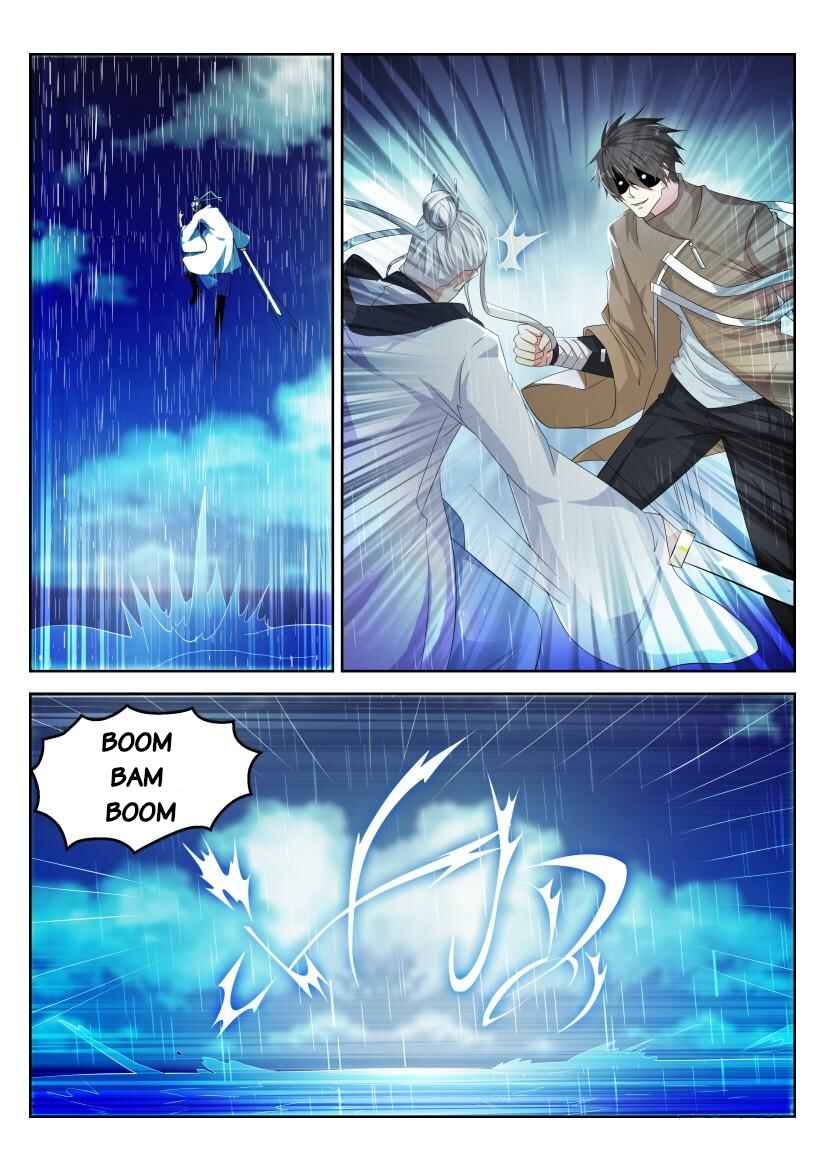 Chapter 291 - Page 4