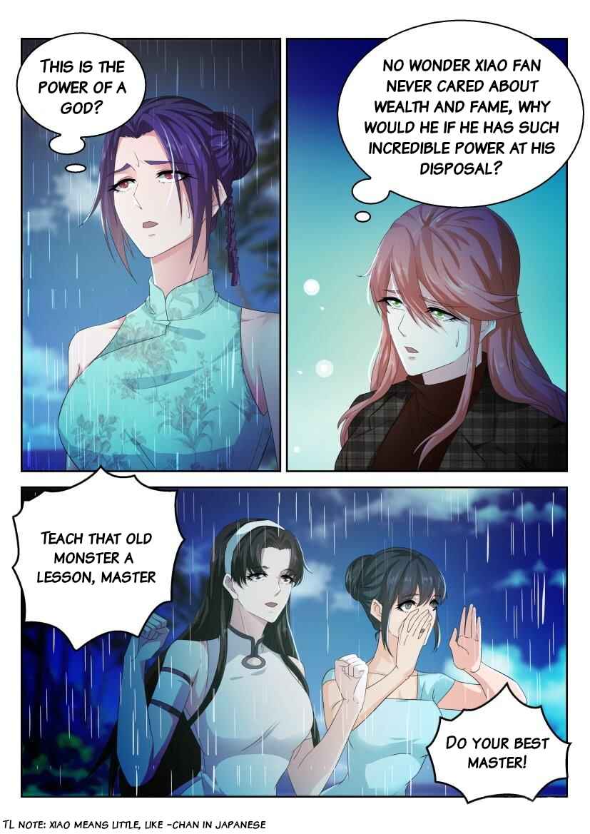 Chapter 291 - Page 6
